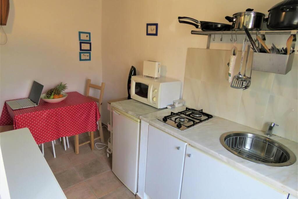 Casinha De Aldeia No Coracao Da Costa Vicentina Villa Vila do Bispo Luaran gambar